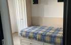 Particular Inchiriere apartament 3 camere Buftea Studio central - 1