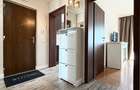 Mogosoaia / Apartament Spatios / Mobilat Modern / Centrala Proprie + Parcare - 6