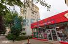 Apartament 3 camere decomandate, Zona Narcisa, Bacau - 3