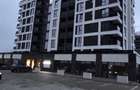 Inchiriez apartament nou , 2 camere, bloc nou