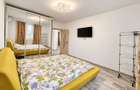 Casa 4 camere | Bragadiru- Mobilata | Strada privata