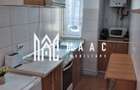 Apartament 3 camere de vanzare | Sibiu | Hipodrom 3 | 52 mp - 4