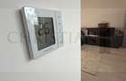 2 camere - 13 septembrie - Mariott - Imobil 2024 - 4