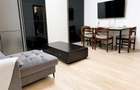 3 camere | Metropolitan Residence | Sector 3 | Mihai Bravu - 2