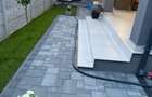 Vila in care confortul intalneste eleganta Bragadiru | P+1+Pod | 140 m2 | Complet mobilata si utilata - 7