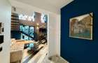 Apartament  Smart tip duplex *155mp* / *111mp* gradina / Aviatiei - 5