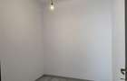 Apartament 2 camere, decomandat, Subcetate Residence