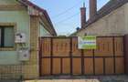 Casa la tara, Apoldul de Sus, 4 camere dormitoare, anexe, pivnita, teren 1200 mp - 15