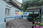 Stefan cel Mare - Ghiocei, casa 3 camere + curte - 12