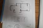 Proprietar Vand apartament 2 camere - 2