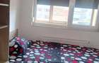 Inchiriere apartament 2 camere | Pacii- Drumul Bel?ugului - 7