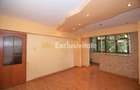 Apartament 3 camere decomandat – Cartier Prundu, Complexul 2 | Pitesti - 2