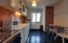 Inchiriez apartament 3 camere decomandate Cluj Napoca - 14
