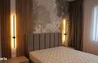 APARTAMENT 3 CAMERE DARWIN RESIDENCE I TUNARI - 7