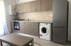 Studio bloc nou, loc parcare, acces metrou Nicolae Grigorescu - 8