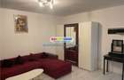 Apartament 3 camere mobilat utilat in Militari Residence 89.900 euro - 17