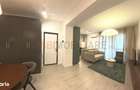 Apartament Straulesti 3 camere prima inchiriere parcare subterana - 3