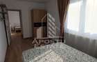 Apartament 3 camere de inchiriat ,Centrala proprie , Dacia-Timisoara - 3