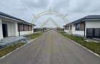 Dom00239 - 0 comision one level residence vile parter langa therme bal - 10