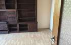 Apartament 4 camere decomandat | Etaj 3/4 | Boxă | Drumul Taberei-Valea Argesulu - 10