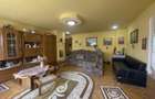 Apartament la casa - central cu terasa, pod si pivnita 76 mp utili - 2
