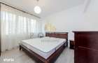 OPEN HOUSE Vanzare Apartament 2 Camere Stefan Cel Mare - 4