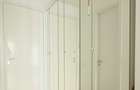 Inchiriere studio Win Herastrau
