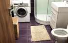 Apartament 2 camere separate, Zorilor , zona MOL - 4