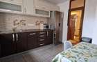 Apartament 3 camere decomandate | 80 mp | Piata Cipariu | 2 bai | 2 ba - 3