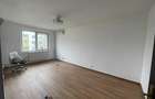 Particular vand aprtament 3 camere 7/8 zona Margeanului - 7