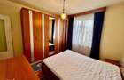 AA/1126 De inchiriat apartament cu 2 camere in Tg Mure? - Tudor