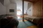 CASA DE VACANTA | 6 CAMERE | COADA LACULUI | BIHOR - 10