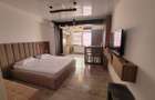 Studio | Etaj 7 | Piscina | Stefan Building | zona Azimuth - 6