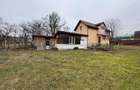 Casa cu suflet, intr-o oaza de lini?te din zona Porumbacu, Sarata - 8