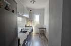 2 camere deocmandat - de inchiriat - Vivalia Complex Studentesc - 5