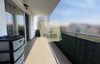 Apartament 3 camere terasa balcon si parcare zona Selimbar - 18