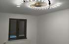 Vinzare apartament direct proprietar.