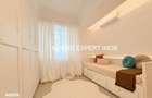 3 camere Cortina Nord Pipera Parcare Subterana Inclusa - 8