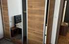Inchiriez apartament cu 3 camere in centrul Bistritei, - 3