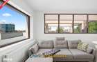 #Student: Apartament 2 camere cu parcare si terasa 100mp | Kaufland - 6