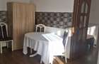 CHIRIE Apartament 2 camere - 5