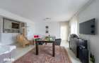 Apartament cu 3 camere 96mp garaj boxa Constantin Nottara - 10