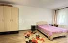 Curte! Apartament 2 camere 60mp, Centru, CT - 1