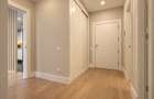 Apartament de Lux | Design Modern | Finisaje Premium | Complex Reziden