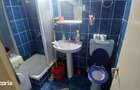 Comision 0% - Garsoniera in zona centrala Str. Cazarmii - 3