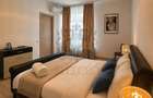 Laguna Residence | 3 camere | 130 mp | Terasa | Parcare subteran - 6