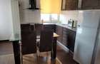 Inchiriez apartament cu doua camere - 5