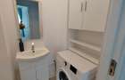 Inchiriez apartament cu trei camere complet renovat langa Iulius Mall - 3