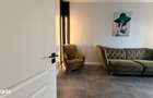 Apartament 2 camere deosebit in Floreasca I complet renovat I boxa - 1