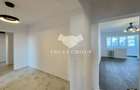 Apartament 3 camere P-ta Victoriei Titulescu | Renovat | 1976 - 19